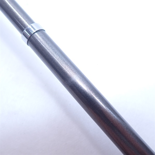 オートキングギャフガンメタ